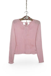 Bluza Adidas - marimea S - Femei