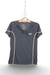 Tricou Jack Wolfskin - marimea L - Femei