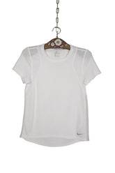 Tricou Nike - marimea XS - Femei