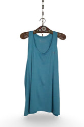 Maiou Under Armour - marimea XXL - Femei