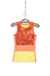 Maiou Marc Cain - marimea S - Femei