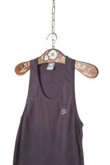Maiou Nike - marimea L/XL - Femei