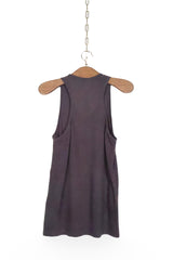 Maiou Nike - marimea L/XL - Femei