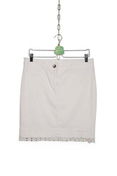 Fusta Marc Cain - marimea M - Femei