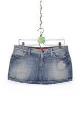 Fusta Guess - marimea M - Femei