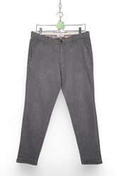 Pantaloni Jack&Jones - marimea M W34/L32 - Barbati