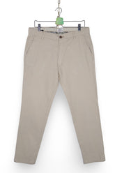 Pantaloni Jack&Jones - marimea M - Barbati