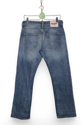 Blugi Levi's - marimea S W30 - Barbati