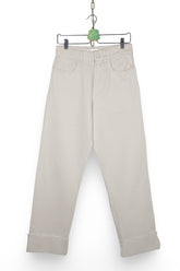 Pantaloni Zara - marimea XS/S W29 - Barbati