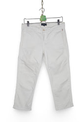 Pantaloni Polo Ralph Lauren - marimea M - Femei