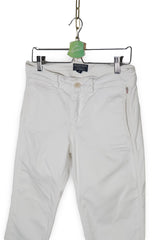 Pantaloni Polo Ralph Lauren - marimea M - Femei