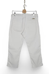 Pantaloni Polo Ralph Lauren - marimea M - Femei