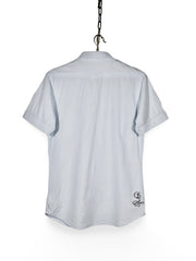 Camasa G-STAR - marimea S - Barbati