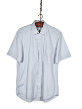 Camasa Hugo Boss - marimea L - Barbati