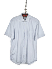 Camasa Hugo Boss - marimea L - Barbati