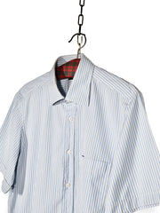 Camasa Hugo Boss - marimea L - Barbati