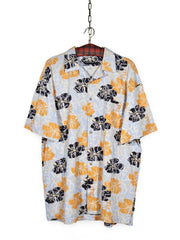 Camasa Le Frog - marimea XXL - Barbati