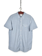 Camasa Levi's - mairmea XL - Femei