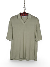 Tricou Zara - marimea S - Barbati