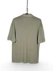 Tricou Zara - marimea S - Barbati