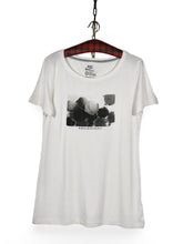 Tricou Nike - marimea M - Femei