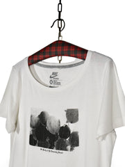 Tricou Nike - marimea M - Femei