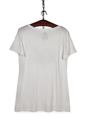 Tricou Nike - marimea M - Femei