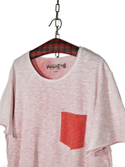 Tricou Jack&Jones - marimea XL- Barbati