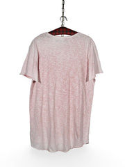 Tricou Jack&Jones - marimea XL- Barbati