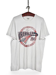 Tricou Wrangler - marimea XL - Femei
