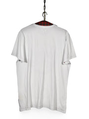 Tricou Wrangler - marimea XL - Femei