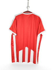 Triocu Puma - marimea XXL - Barbati