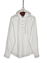 Bluza (100%in) Zara - marimea L - Barbati