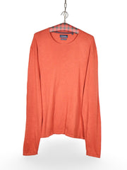 Pulover Christian Berg - marimea XXL - Barbati