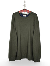 Pulover s'Oliver - marimea 4XL - Barbati
