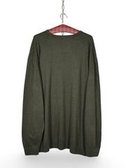 Pulover s'Oliver - marimea 4XL - Barbati