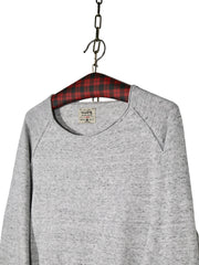 Bluza Jack&Jones - marimea XL - Barbati