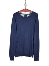 Pulover Scotch&Soda - marimea L - Barbati