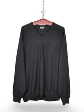Pulover (50%lana) - marimea XL - Barbati