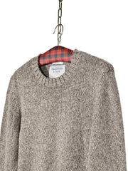 Pulover Abercrombie&Fitch - marimea L - Barbati