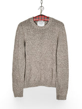 Pulover Abercrombie&Fitch - marimea L - Barbati