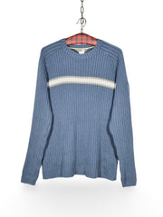 Pulover TheNorthFace - marimea L - Barbati