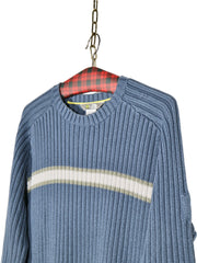 Pulover TheNorthFace - marimea L - Barbati