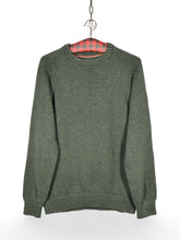Pulover Jack&Jones - marimea M/L - Barbati