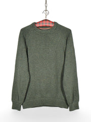 Pulover Jack&Jones - marimea M/L - Barbati