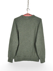 Pulover Jack&Jones - marimea M/L - Barbati