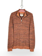 Pulover Camel active - marimea L/XL - Barbati