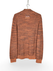 Pulover Camel active - marimea L/XL - Barbati