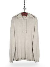 Bluza Only&Sons - marimea L - Barbati