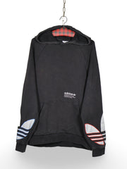 Bluza Adidas - marimea L - Barbati